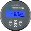 Monitor batteria Victron BMV700S, 12/24V Anteprima dell’immagine prodotto 3