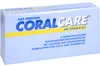 Coralcare 2-Monatspackung Pulver 60X1.5 g Produktbild-Vorschau 4