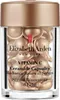 Verzorging tegen vermoeidheid: Elizabeth Arden Ceramide Productafbeelding-voorbeeld 2