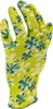 Grüne Nitrilhandschuhe L220408P, Karte, "8", Ce, Lahti Produktbild-Vorschau 7