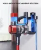 BUTURE VC50 Akku Staubsauger, 33.000/55Min/450W, kabellos Produktbild-Vorschau 3