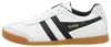 Buty Gola Harrier CMB426WB Podgląd zdjęcia produktu 17