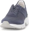 Gabor Comfort Sneaker -  Jeans Kunstleder : 42 : Normal Produktbild-Vorschau 28