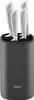 Tefal Precisie meetset, 4-delig + blok, model K289S555 Productafbeelding-voorbeeld 4