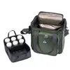 ANACONDA Bait Organizer - Ködertasche Produktbild-Vorschau 3