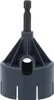 KS Tools 105.3005, 30 g Produktbild-Vorschau 7