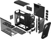 Fractal Design FD-C-TOR1A-01 FRACTAL DESIGN Geh Torrent Anteprima dell’immagine prodotto 12