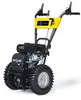 TEXAS Combi 800TG Geräteträger Grundgerät individuell Produktbild-Vorschau 7
