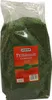 UBENA 713342000 UBENA Petersilie Gewürz, 500,0 g Podgląd zdjęcia produktu 3