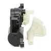 VALEO 715279 Klima Stellmotor Stellelement Mischklappe für Produktbild-Vorschau 5