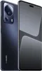 Xiaomi 13 Lite 5G 8GB RAM 256GB Dual Sim Black EU Produktbild-Vorschau 3