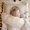 Biancheria da letto per bambini Laleni 100x135 cm e 40x60 Anteprima dell’immagine prodotto 6