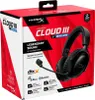HyperX A59YZAA Mikrofon Produktbild-Vorschau 23
