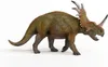Schleich Dinosaurs 15033 - Styracosaurus| Dinosaurier, Produktbild-Vorschau 6