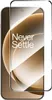 OnePlus 15 Displayschutz - Coverup Full-Cover Panzerglas - Produktbild-Vorschau 1