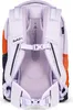 Satch Pack Schulrucksack Sun Catcher Produktbild-Vorschau 4
