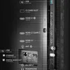 Hisense 85U7Q PRO Produktbild-Vorschau 9