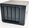 Synology Disk Station DS420+ - NAS-Server - 4 Schächte Produktbild-Vorschau 2