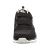 Chaussures de sport Brütting Performance V pour femmes, Voir les images du produit 34