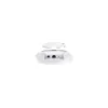 TP-Link Omada EAP653, AX3000 (EAP653) Anteprima dell’immagine prodotto 11