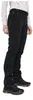 EP Argonia Women 54060 990 schwarz 23 Produktbild-Vorschau 4