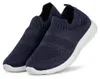 Chaussures Permani Grino Z515NAVY Voir les images du produit 5