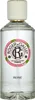 Roger & Gallet : Benessere Eau De Parfumée Anteprima dell’immagine prodotto 4
