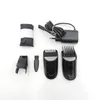 Braun BeardTrimmer Bartschneider BT3440 Produktbild-Vorschau 23