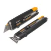 Toughbuilt TB-H4S5-01 Univerzální nůž na řezání a škrábání Náhled obrázku produktu 13