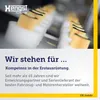 HENGST FILTER filtro olio Articolo: H97W06 Anteprima dell’immagine prodotto 22