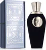 V Canto Ensis Extrait de Parfum 100 ml UNISEX Náhľad obrázku produktu 1