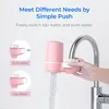 Système d'ultrafiltration pour soins de la peau Waterdrop, Voir les images du produit 8