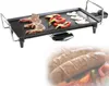 LIVOO Teppan-Yaki-Multigrill Japonský gril na maso ryby Náhled obrázku produktu 1