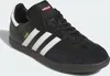 Adidas Samba Black/Runwht 42.5 Produktbild-Vorschau 64