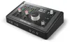 Solid State Logic SSL 2 MKII Interfejs audio USB Podgląd zdjęcia produktu 9