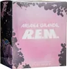 Ariana Grande R.E.M. Edp Spray Anteprima dell’immagine prodotto 7