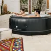 Netspa Python 5/6 Personen 185X70Cm - Produktbild-Vorschau 6