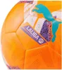 Puma Orbita Laliga 1 Hyb Fußball Gelb 5 Gelb 5 Produktbild-Vorschau 4