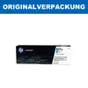 CF301A HP 827 CLJ Toner cyan 32.000 Produktbild-Vorschau 40