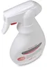 Fermit | Kaminscheiben Reiniger | 500 ml Produktbild-Vorschau 4