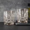 Nachtmann pohár na whisky taupe 617/71 Noblesse 104242 Náhľad obrázku produktu 3