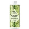 Ronney Professional Oil System Moringa Shampoo für Produktbild-Vorschau 2