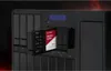 WD Red SA500 WDS500G1R0A-68A4W0 - SSD - 500 GB - intern - Produktbild-Vorschau 10