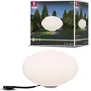Paulmann Plug & Shine LED Lichtobjekt Stone Produktbild-Vorschau 1
