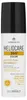 Cantabria, Heliocare 360Âº Color, Color Pigments, Tan Podgląd zdjęcia produktu 2