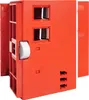 DEHN PV Überspannungsableiter, 1200V DC, Typ I/II, 1 Stk. Produktbild-Vorschau 3