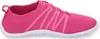 Dockers Sneaker in rose/pink, Gr. 39 Produktbild-Vorschau 20