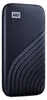 My Passport 1000 GB, kleur blauw Productafbeelding-voorbeeld 17