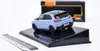 Hyundai i30 N 2022 jasnoniebieski IXO 1:43 Podgląd zdjęcia produktu 5
