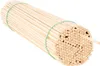 Bukové tyčinky na kudrnaté bramborové hranolky 45cm/4mm Náhled obrázku produktu 3